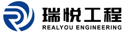 龍基古醬